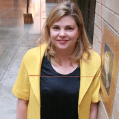 kathleeneg's photo