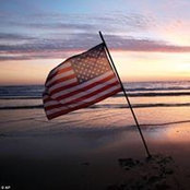 Pam Bowman's photo