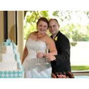 Michael Robbins's photo