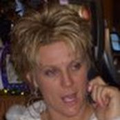 Michele Nickerson's photo