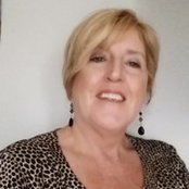 Jenny Lloyd's photo