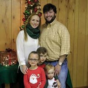 Jim Hebert's photo
