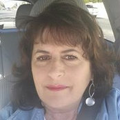 Lisa Sorgnard's photo