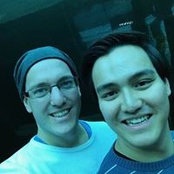 Foto de Ryan Ong