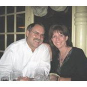 Donald Deberry's photo