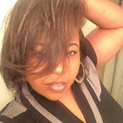 Lonnisha Monique's photo