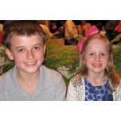 Sherry Gorsich's photo