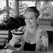 Jenn Neilson's photo