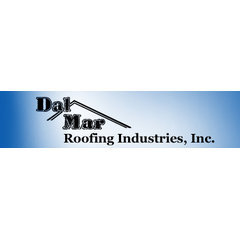 Dal Mar Roofing Industries Inc