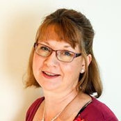 Foto von Julia Ryder