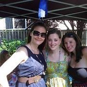 Nixie Feldman's photo