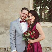 Madalina Hada's photo