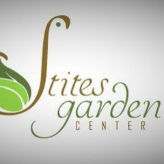 Stites Garden Center