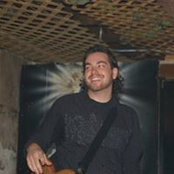 Warren McCallum's photo