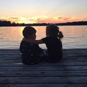 Rob Smiley's photo