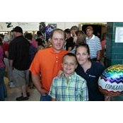 Brian Styers's photo