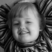 Sara Frey's photo