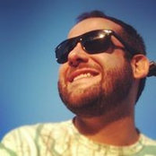 Gabriel Borges's photo