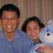 Norman Tang's photo