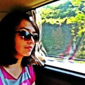 Ayuni Kharisma's photo