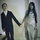 matthew_schuster81