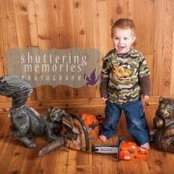Shauna Hardings foto