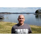 Derrick Dellinger's photo