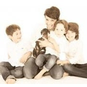 Silvia DE Giorgi's photo