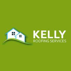 Kelly Roofing Service