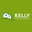 Kelly Roofing Service