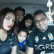 Marck Pecina's photo
