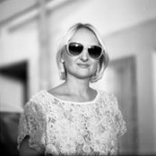 Инна Масленниковаさんの写真