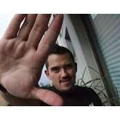 Everardo Partida Padilla's photo