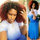 Sherice Redd