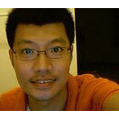 Chuyi Lees foto