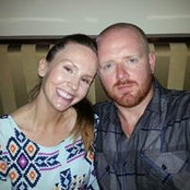 Foto von Amber Clark