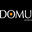 DOMU Architects