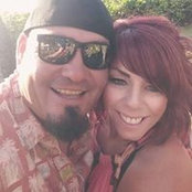 Foto von Tiffany Hawk