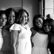 Dionne McLean's photo