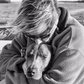 Photo de Mary Tiller