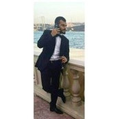 Onur Özdemir's photo