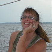 Foto de Ouida Sowell
