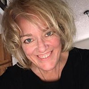 Shannon Koonce's photo