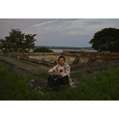Azan Art's photo