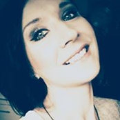 Nicole Gregorius's photo