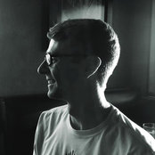 Foto di Dennis Soltes
