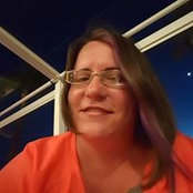 Marlo Milner Charpentier's photo