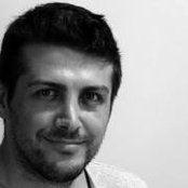 Gustavo Alberti's photo