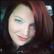 Candace West Stewart's photo