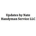 Updates By Nate Handyman Service LLC's profile photo